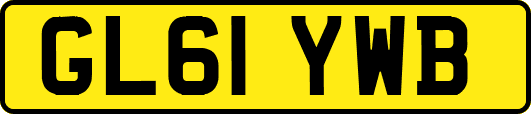 GL61YWB