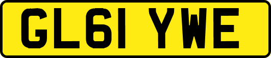 GL61YWE