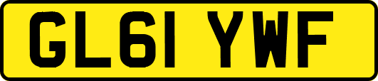 GL61YWF