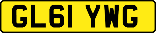 GL61YWG