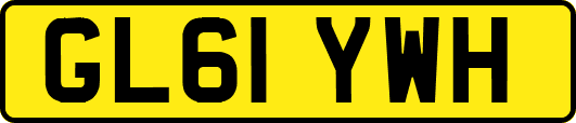 GL61YWH