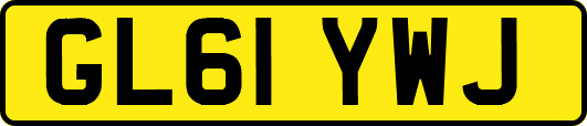 GL61YWJ
