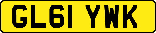 GL61YWK