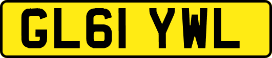GL61YWL