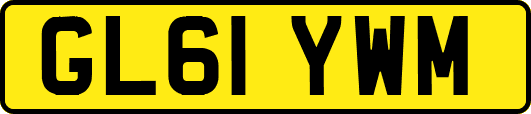 GL61YWM