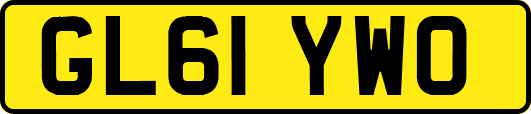 GL61YWO