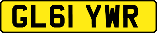 GL61YWR