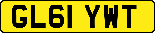 GL61YWT