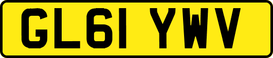 GL61YWV