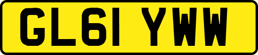 GL61YWW