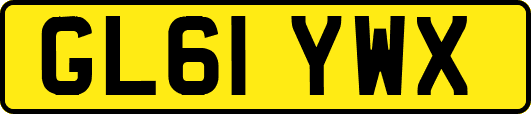 GL61YWX