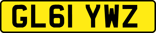 GL61YWZ