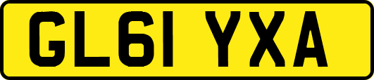 GL61YXA