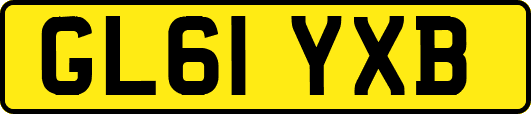 GL61YXB