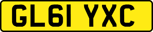 GL61YXC