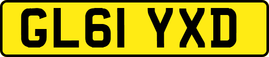GL61YXD