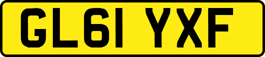 GL61YXF