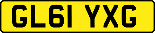 GL61YXG