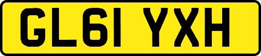 GL61YXH