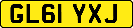 GL61YXJ