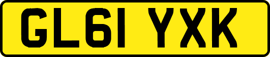 GL61YXK