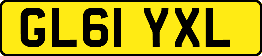 GL61YXL