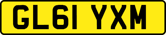 GL61YXM