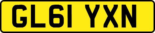 GL61YXN