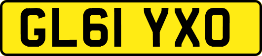GL61YXO