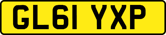 GL61YXP