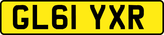 GL61YXR