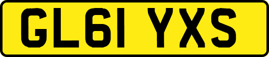 GL61YXS