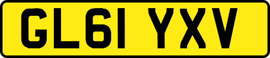 GL61YXV
