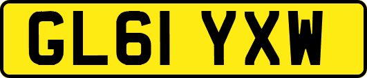 GL61YXW