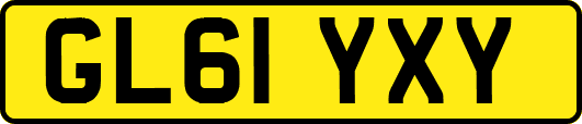 GL61YXY