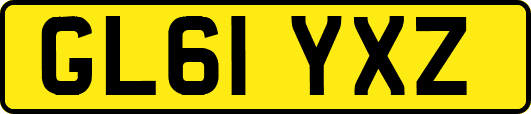 GL61YXZ