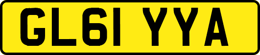 GL61YYA