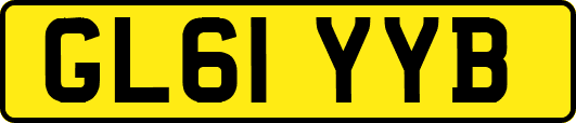GL61YYB