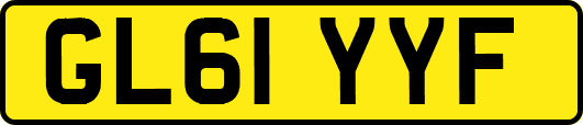 GL61YYF