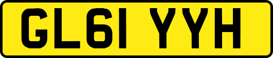 GL61YYH