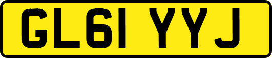 GL61YYJ