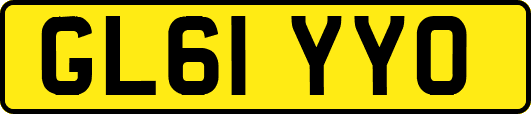 GL61YYO