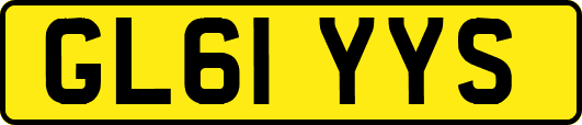 GL61YYS