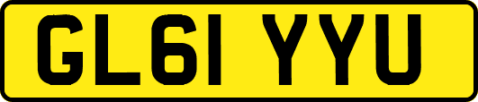 GL61YYU