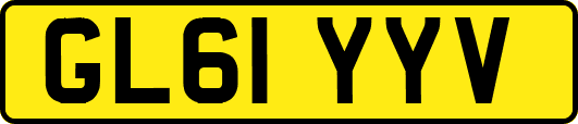 GL61YYV