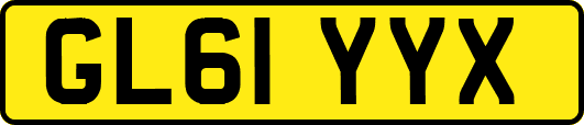 GL61YYX