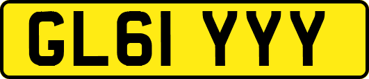GL61YYY