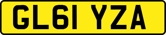 GL61YZA