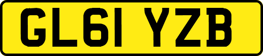 GL61YZB