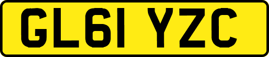 GL61YZC